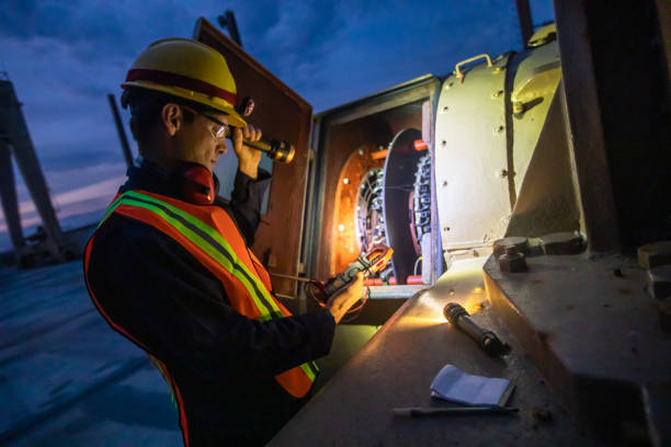 Best Electrical Rewiring Services  in Farmington, IL
